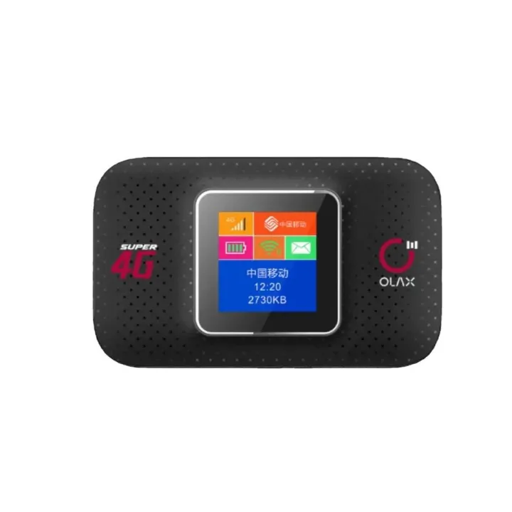 OLAX%20MF982%204G%20300Mbps%20Pocket%20Wi-Fi%20Router%20-%20Image%207