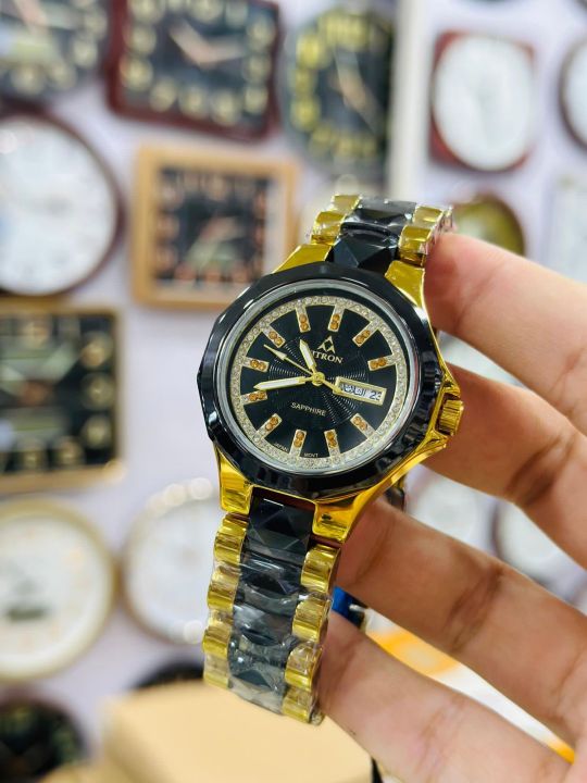 Fitron%20Black%20Casual%20Watches%20for%20Man%20&%20Boys%20-%20Image%203
