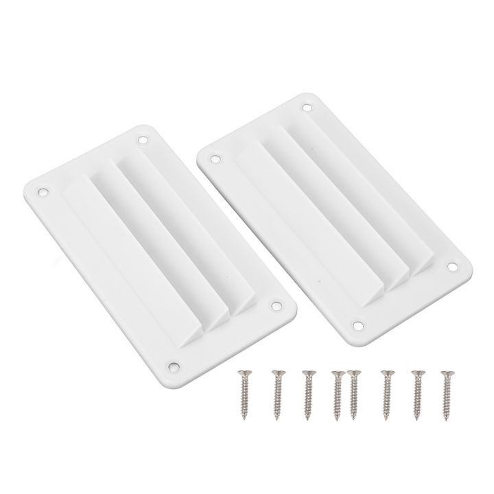 2pcs%20ABS%20RV%20Air%20Vent%20Louver%20Professional%20Bathroom%20Ventilation%20Outlet%20Grille%20for%20Boat%20Yacht%20Home%20White%20Black%20Color%20Optional%20-%20Image%207