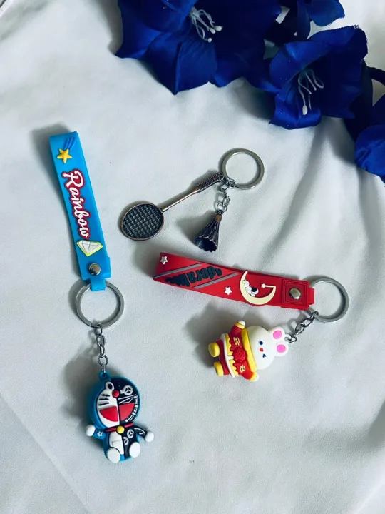 (set%20of%203%20pcs)%20"select%20one%20from%20each%20category"%20Cartoon%20Keychain,%20Cute%20Silicone%20key%20chains,%20car%20key%20chains,%20Key%20chains%20for%20boys,%20Key%20chains%20for%20girls,%20Key%20chains%20for%20kids%20-%20Image%207