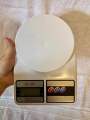 10kg digital household kitchen weighing scale. 