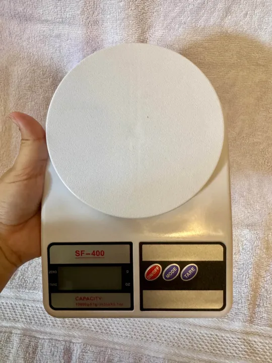 10kg%20digital%20household%20kitchen%20weighing%20scale%20-%20Image%206