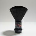 Pro-Grade Flawless Finish Buffing Brush (Focuses on professional results). 