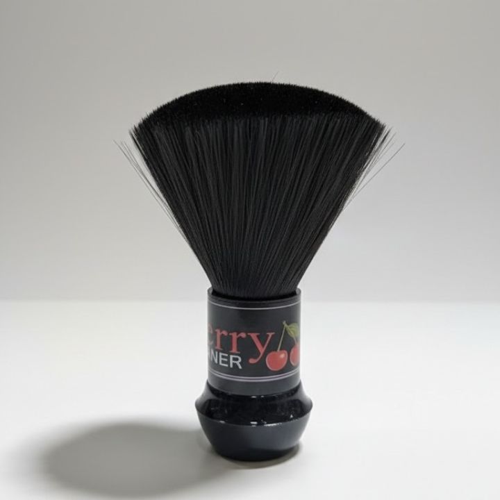 Pro-Grade%20Flawless%20Finish%20Buffing%20Brush%20(Focuses%20on%20professional%20results)%20-%20Image%202