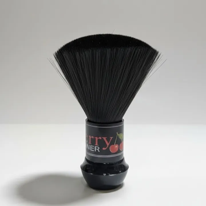 Pro-Grade%20Flawless%20Finish%20Buffing%20Brush%20(Focuses%20on%20professional%20results)%20-%20Image%202
