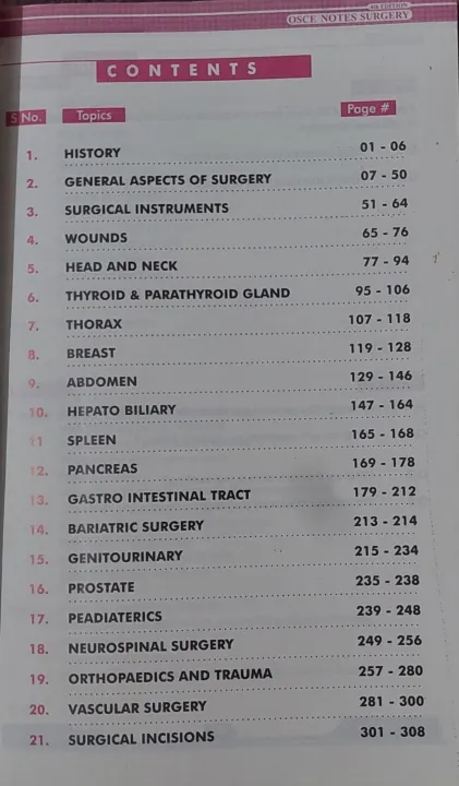 Osce%20Notes%20Surgery%204th%20Edition%20By%20Dr%20Zahid%20Mehmood%20,%20Zahid%20Mehmood%20Osce%20,%20Zahid%20osce%20Book%20,%20Medical%20Books%20-%20Image%202