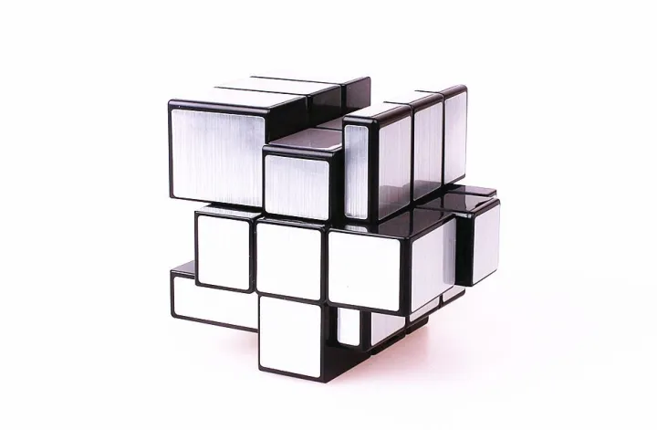 Neo%20Magic%20Mirror%20Cube%203x3x3%20Gold%20Silver%20Professional%20Speed%20Cubes%20Puzzles%20Speedcube%20Educational%20Toys%20For%20Children%20Adults%20Gifts%20-%20Image%205