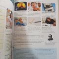 CAMBRIDGE IGCSE AND O LEVEL COMPLETE CHEMISTRY 4TH EDITION BY ROSEMARIE GALLAGHER. 
