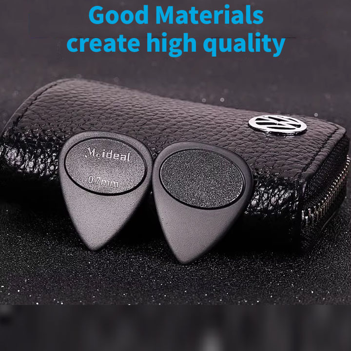 Professional%20Guitar%20Pick%20Electric%20Pics%20Frosted%20Anti-skidding%20-%20Image%206