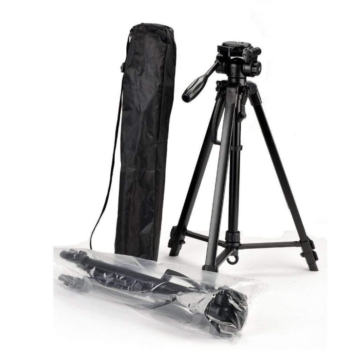 DIGIPOD%20TR-452%20DSLR%20Camera%20Tripod%20Built%20For%20Best%20Quality%20And%20Long%20Term%20Use%20_Ease%20To%20Use%20And%20Maintenance%20-%20Image%202