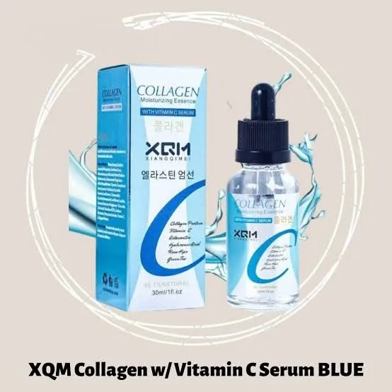 XQM%20Collagen%20Vitamin%20C%20Serum%2030ml%20-%20Image%206