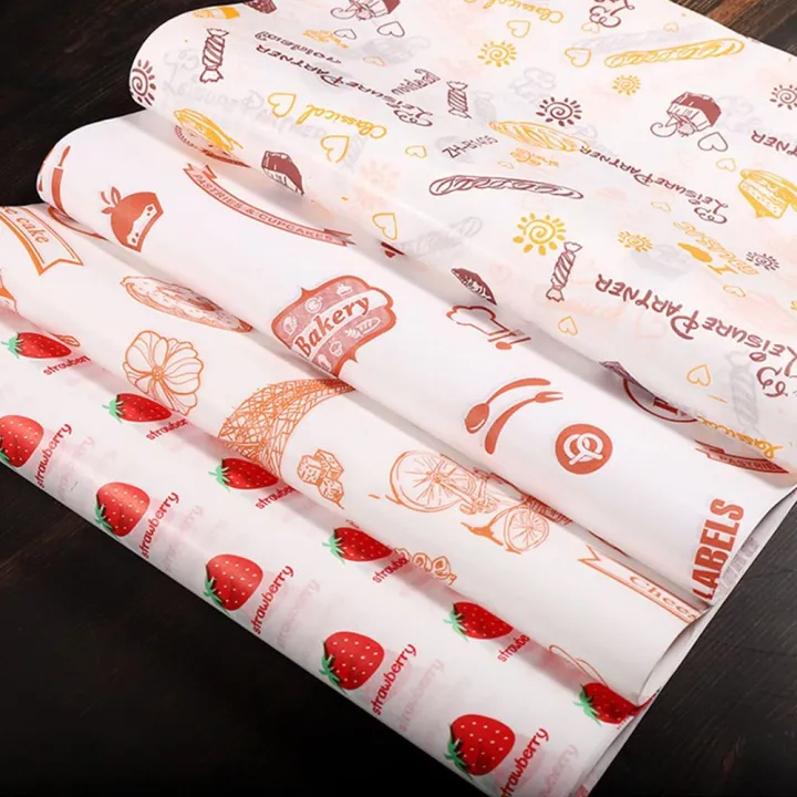 Sandwich%20Wrapping%20Paper%20Oil-Proof%20Hamburger%20Paper%20Oil-Proof%20Tray%20Paper%20Bread%20Baking%20Plate%20Pad%20Paper%20Air%20Frying%20Pan%20Paper%20-%20Image%206