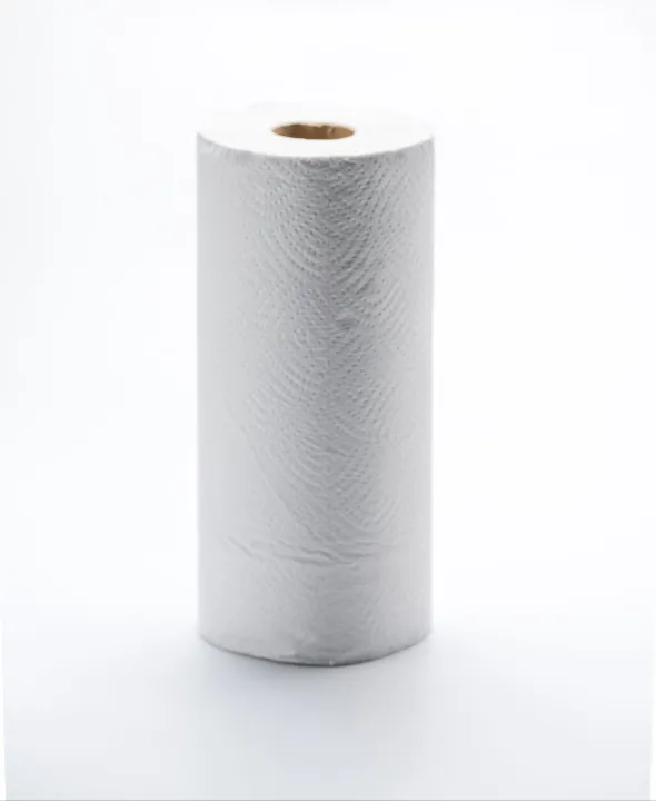 Kitchen%20Tissue%20Roll%201%20Pcs%20-%20Image%203