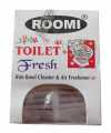 roomi perfumed toilet rim freshner,air freshner for camode. 