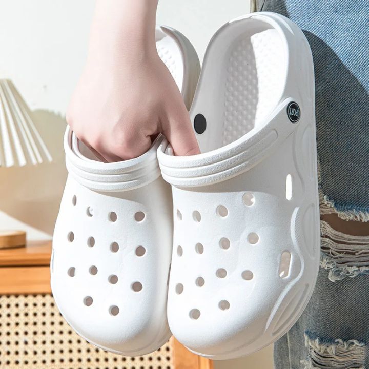 New%20EVA%20summer%20ladies%20sandals%20New%20soft%20beach%20men's%20slippers%20Outdoor%20non-slip%20waterproof%20cave%20slippers%20Couple%20leisure%20slippers%20-%20Image%202