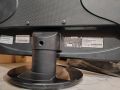 ViewSonic 20 inch Widescreen LED Monitor for PC & Laptop. 