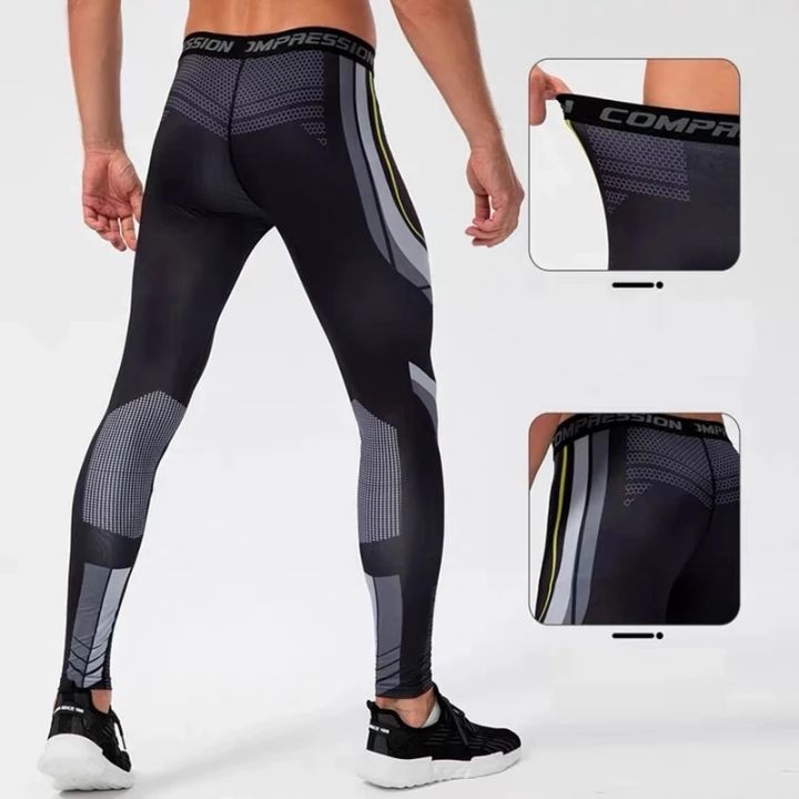 Men's%20Running%20Leggings%20Sportswear%20Quick%20Dry%20Gym%20Fitness%20Tights%20Workout%20Training%20Jogging%20Sports%20Trousers%20Compression%20Sport%20Pants%20-%20Image%204