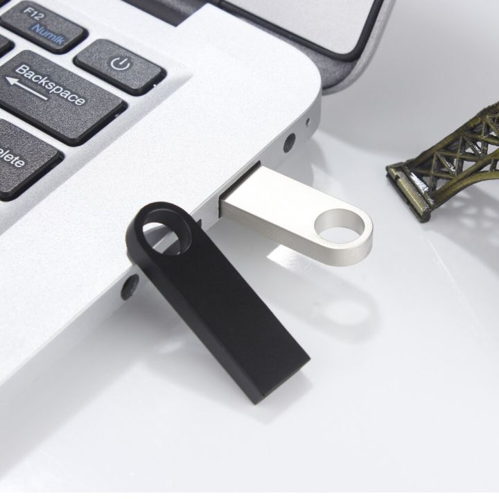 Mini%20Metal%20USB%20Flash%20Drive%2064GB%20High%20Speed%20Pen%20Drive%2032GB%20Creative%20Business%20Gifts%20Memory%20Stick%20Black%20Pendrive%20Silver%20U%20Disk%20-%20Image%203