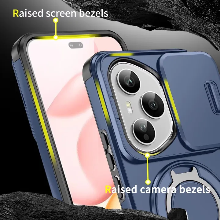 Slide%20Camera%20Cover%20Case%20for%20Honor%20400%20Pro,%20400%20Lite,%20400,%20Magnetic%20Rotate%20Ring%20Holder%20Heavy%20Duty%20TPU+PC%20Shockproof%20Drop%20Protect%20Phone%20Case%20-%20Image%207