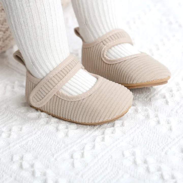Baby%20Spring%20and%20Autumn%20Shoes%20Cute%20Toddler%20Girl%200-9-18%20Months%20Infant%20Shoe%20Soft%20Breathable%20Anti-slip%20Sole%20High%20Quality%20-%20Image%207