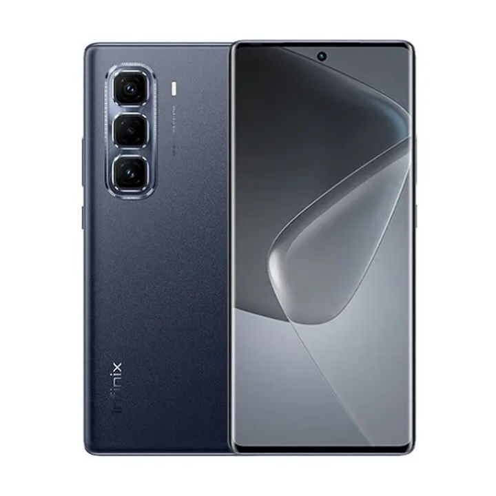 Infinix%20Hot%2050%20Pro%20Plus%20(8GB+256GB)%20-%20Image%202