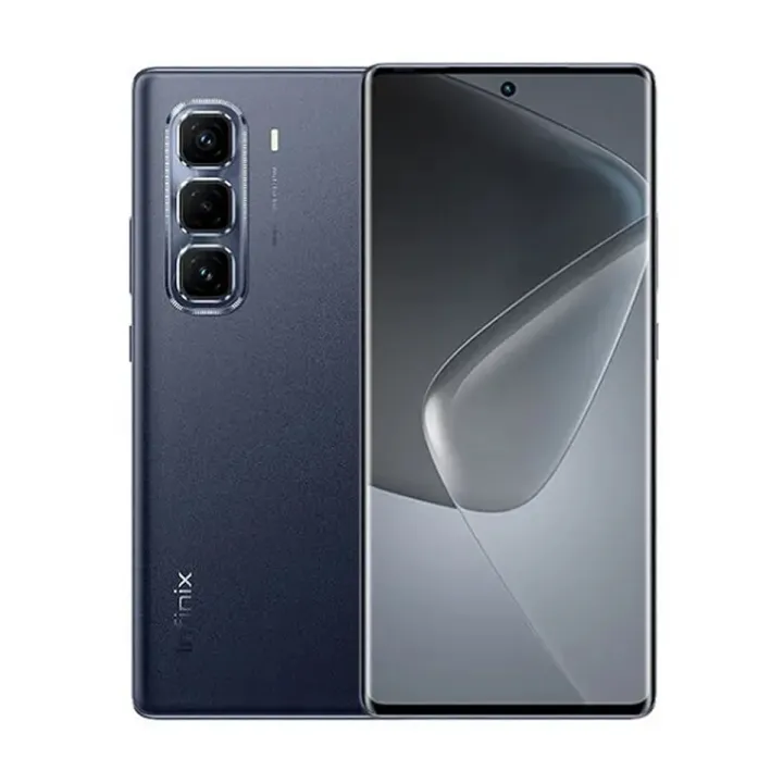 Infinix%20Hot%2050%20Pro%20Plus%20(8GB+256GB)%20-%20Image%202