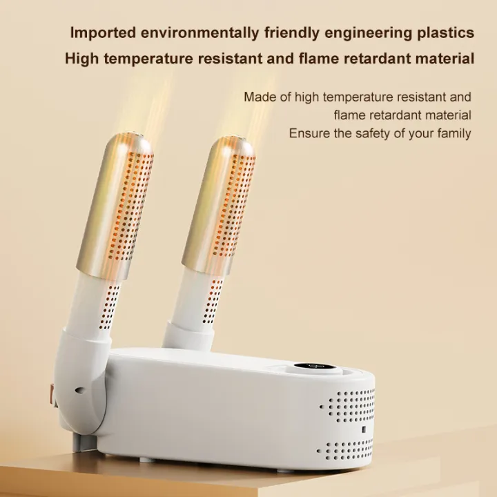 Shoe%20Dryers%20Sterilization%20Dehumidification%20Portable%20Shoe%20Rack%20Heater%20Deodorizer%20Dehumidifier%20Device%20Quick%20Drying%20Shoe%20Dryer%20-%20Image%203