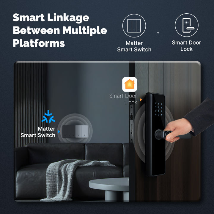 MOES%20Smart%20Light%20Switch%20EU%20WiFi%20Tuya%20Matter,%20Works%20with%20Alexa%20%20%20HomeKit%20SmartThings,%20App%20Voice%20Remote%20Control%20lightify%20-%20Image%204