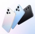 High Quality Redmi / Mi / Xiaomi Note 12R Camera Lens Protector. 