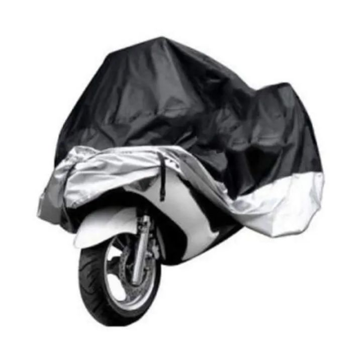 Bike%20Cover%20(%20Dust%20&%20Rain%20Proof)%20-%20Image%205