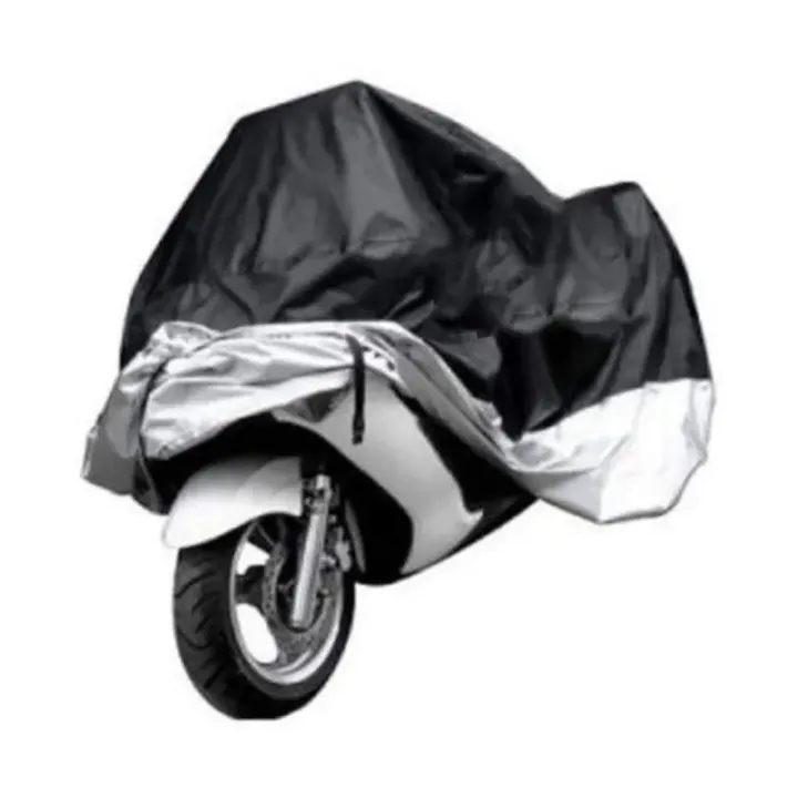 Bike%20Cover%20(%20Dust%20&%20Rain%20Proof)%20-%20Image%205