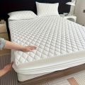 Water Proof Mattress Cover. 