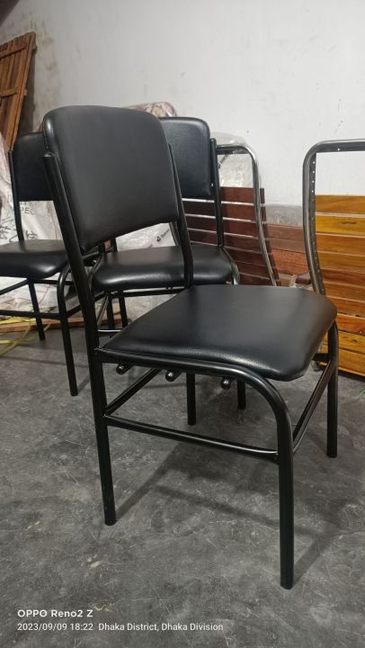 Rs%20M-88%20ms%20(sakura)%20home,%20shop,%20office%20visitor%20chair%20-%20Image%203