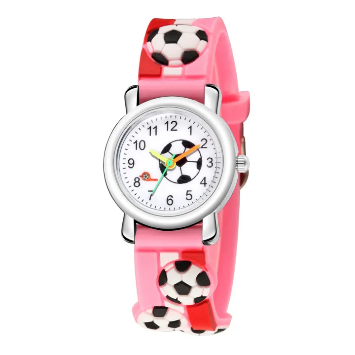 Fashion%20Children%20Students%20Watches%20Simple%20Cartoon%20Football%20Pattern%20Sports%20Watch%20Kids%20Boys%20Girls%20Gifts%20-%20Image%204