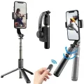 Q08 Gimbal Stabilizer Bluetooth Remote Control. 