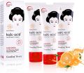 Kojic Acid Sunscreen Cream 80g. 