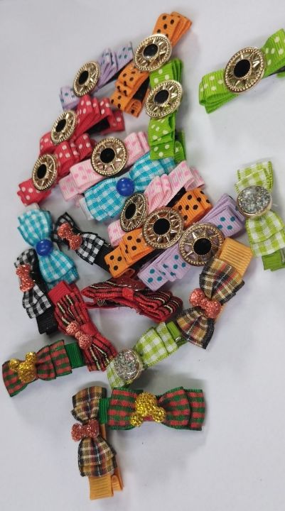 Mini%20Hair%20Clips%20for%20Cute%20Kids%20-%20Image%204