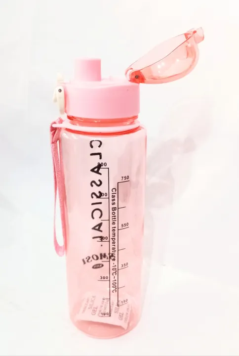 Classical%20Smosi%20Sport%20Water%20Bottle%20800ml%20-%20Image%203