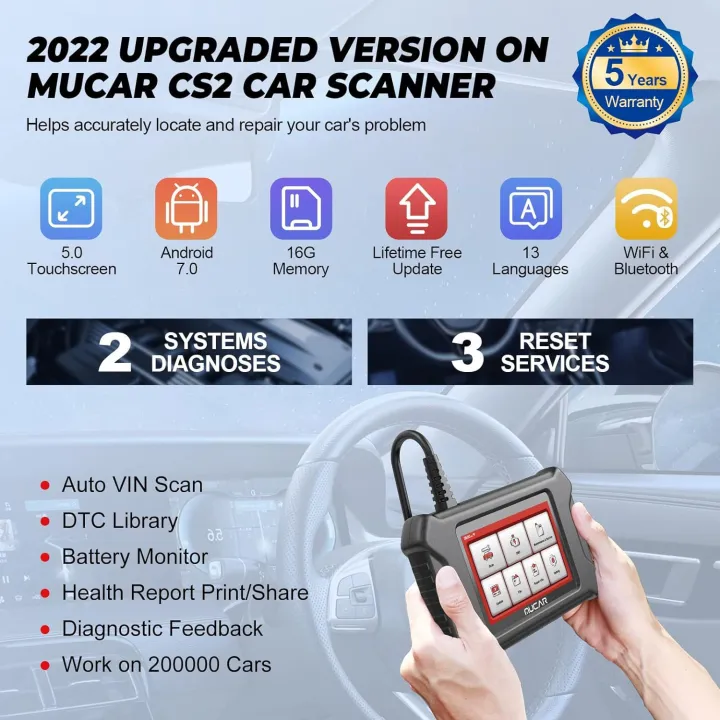 MUCAR%20CS4%20OBD2%20Scanner%20for%20All%20Cars%20%7C%20Professional%20Car%20Diagnostic%20Tool%20with%20ABS%20SRS%20Engine%20Transmission%20Scan%20%7C%20OBD2%20Meter%20with%20Live%20Data,%20Oil/EPB/SAS/TPMS/Throttle%20Reset%20%7C%20OBD2%20Bluetooth/WiFi%20Update%20%7C%20OBD2%20Scanner%20for%20Suzuki,%20Toyota,%20Honda%20-%20Image%208