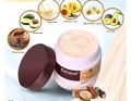 Karseell Ultimate Hair Repair Combo Set - Shampoo | Conditioner | Maca Collagen Hair Mask | Argan Oil Serum. 