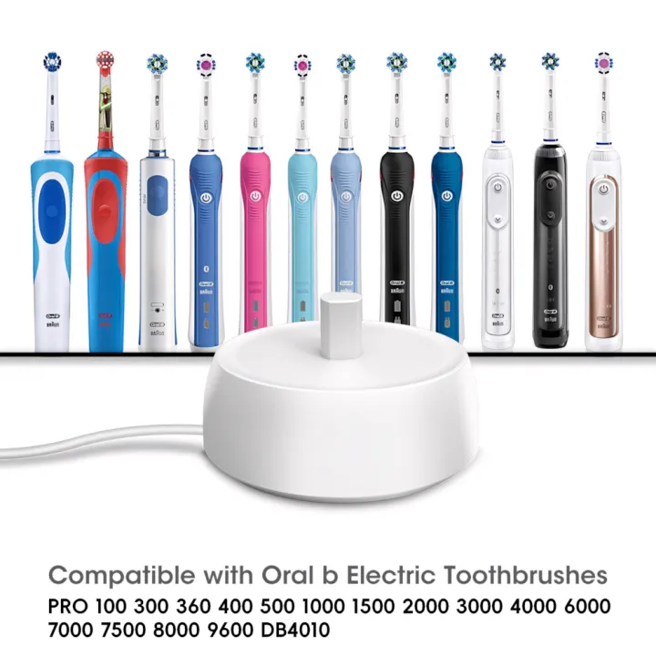 USB%20Charger%20for%20Oral%20B%20Braun%20Electric%20Toothbrush,%20Portable%20Travel%20Charger%20for%20Oral-B%20500%203757%20Waterproof%20Inductive%20Charging%20Base%20-%20Image%202