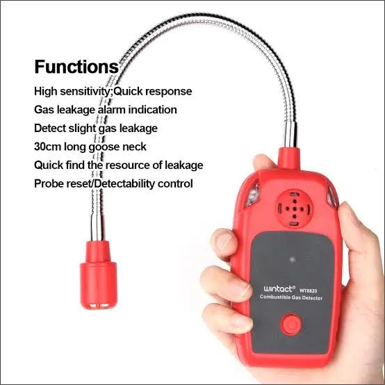 Wintact%20WT8820%20Combustible%20Gas%20Detector%20-%20Image%202