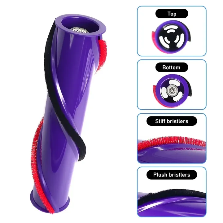 Brush%20Roll%20Replace%20Part%20For%20%20V10%20Vacuum%20Cleaner%20Compatible%20Cordless%20Brushroll%20Cleaner%20Head%20Brush%20Bar%20Roller%20Replacement%20Kit%20-%20Image%203