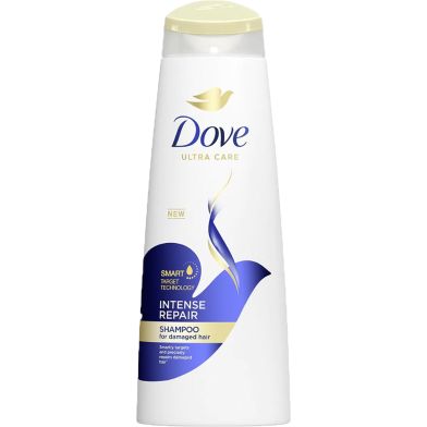 International%20Thailand%20Product%20Dove%20Ultra%20Care%20Intense%20Repair%20Shampoo%20Used%20For%20male%20/Female-330Ml%20-%20Image%206
