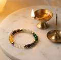 Dhanayog Bracelet / Original Bracelet / New Fashion Bracelet / Wrist Bracelet /  Bracelet / Good Luck Bracelet / Unisex / Wealth Booster Bracelet / Original. 