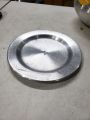 RFL Bright 100% Pure Aluminum Rice Hari Size 8.