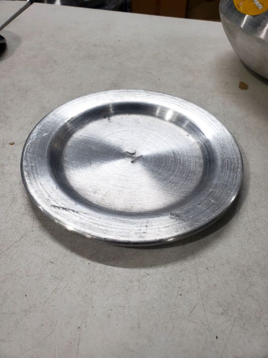 RFL%20Bright%20100%25%20Pure%20Aluminum%20Rice%20Hari%20Size%208%20-%20Image%203