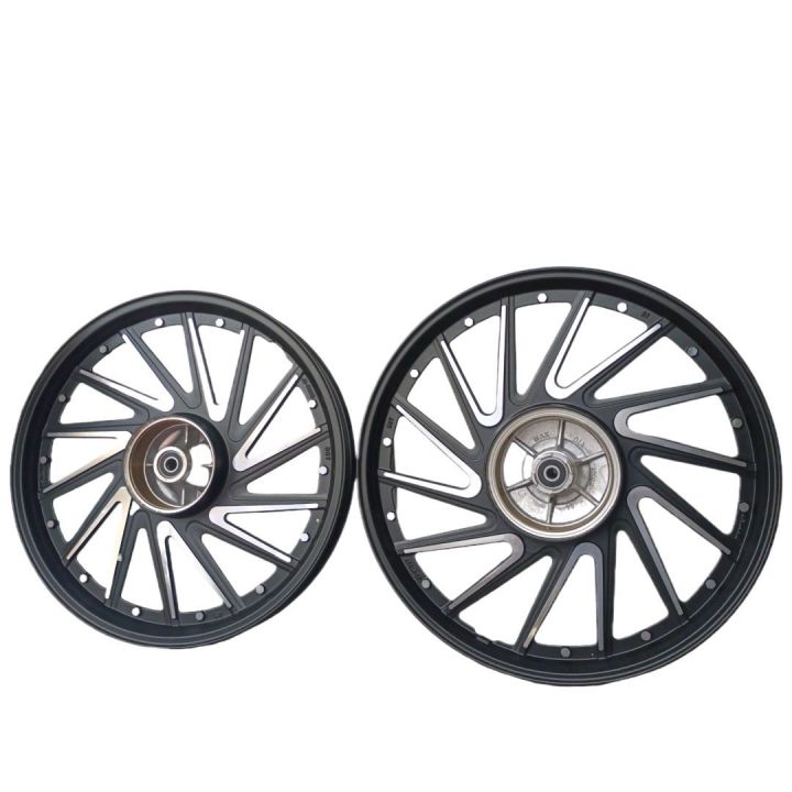 Motorcycle%20honda%20%20cg125%20%20alloy%20rims%20(%20for%20all%20new%20nd%20old%20models%20+%20self%20start%20)%20-%20Image%207