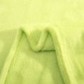 230gsm Soft Coral Fleece Flannel Blankets Solid Thin Light Weght Sofa Cover Bedspread Faux Fur Plaid Blankets. 