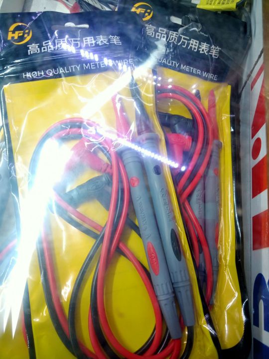 Meter%20wire-High%20Quality%20Meter%20wire%20-%20Image%202